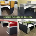 System Furniture