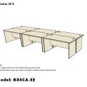 Model: BX6CA-EE