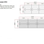 Model: SQ6CS-EM