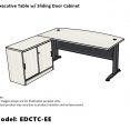 Model: EDCTC-EE