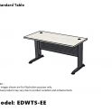 Model: EDWTS-EE