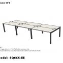 Model: SQ6CS-EE