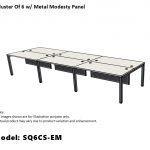 Model: SQ6CS-EM