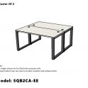 Model: SQB2CA-EE
