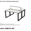 Model: SQB2CA-WE