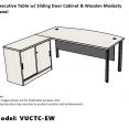 Model: VUCTC-EW