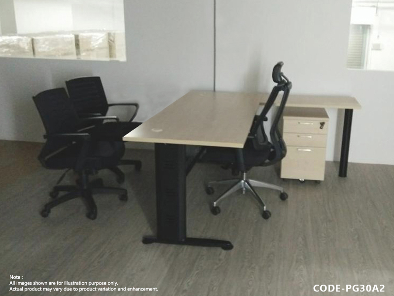 Photo Gallery | Kawah Office Furniture