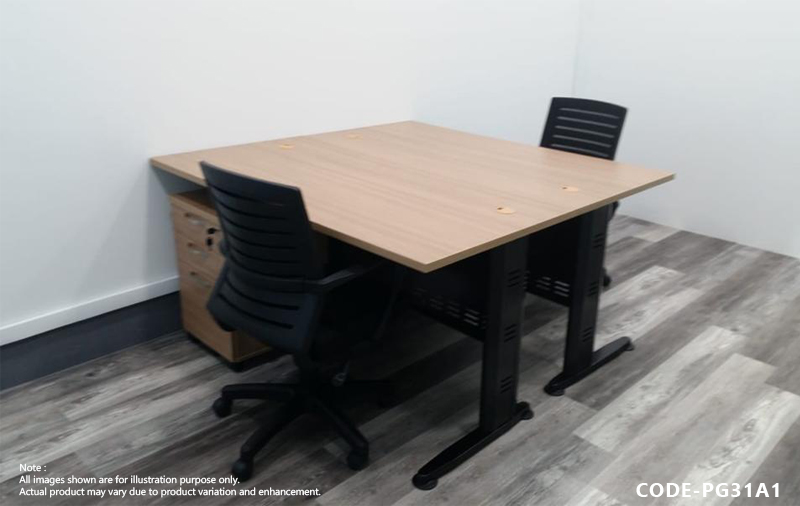 Photo Gallery | Kawah Office Furniture